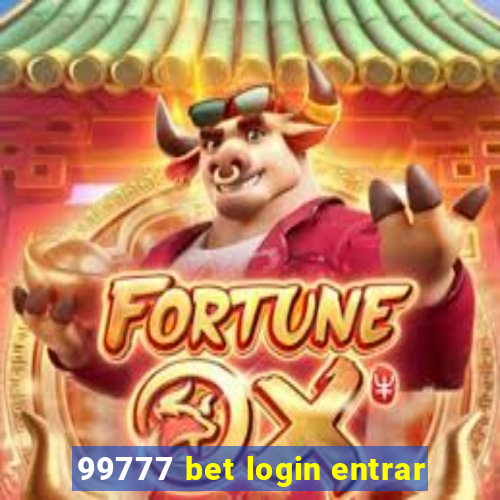 99777 bet login entrar